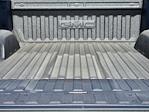 2026 GMC Sierra 1500 Crew Cab 4WD Pickup for sale #160882 - photo 24