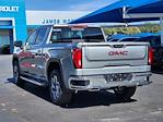2026 GMC Sierra 1500 Crew Cab 4WD Pickup for sale #160882 - photo 2