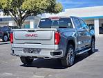 2026 GMC Sierra 1500 Crew Cab 4WD Pickup for sale #160882 - photo 4