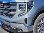 2026 GMC Sierra 1500 Crew Cab 4WD Pickup for sale #160882 - photo 6