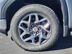 2026 GMC Sierra 1500 Crew Cab 4WD Pickup for sale #160882 - photo 7