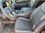 2026 GMC Sierra 1500 Crew Cab 4WD Pickup for sale #160882 - photo 9