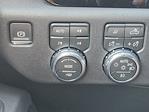 2026 GMC Sierra 1500 Crew Cab 4WD Pickup for sale #160883 - photo 16