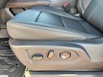 2026 GMC Sierra 1500 Crew Cab 4WD Pickup for sale #160883 - photo 19