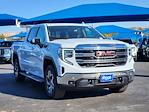 2026 GMC Sierra 1500 Crew Cab 4WD Pickup for sale #160883 - photo 3