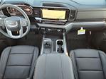 2026 GMC Sierra 1500 Crew Cab 4WD Pickup for sale #160883 - photo 21