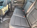 2026 GMC Sierra 1500 Crew Cab 4WD Pickup for sale #160883 - photo 22