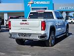 2026 GMC Sierra 1500 Crew Cab 4WD Pickup for sale #160883 - photo 4