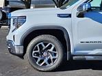 2026 GMC Sierra 1500 Crew Cab 4WD Pickup for sale #160883 - photo 5