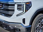 2026 GMC Sierra 1500 Crew Cab 4WD Pickup for sale #160883 - photo 6