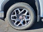 2026 GMC Sierra 1500 Crew Cab 4WD Pickup for sale #160883 - photo 7