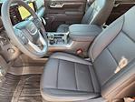 2026 GMC Sierra 1500 Crew Cab 4WD Pickup for sale #160883 - photo 9