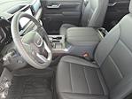 2026 GMC Sierra 1500 Crew Cab 4WD Pickup for sale #160884 - photo 10
