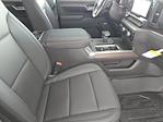 2026 GMC Sierra 1500 Crew Cab 4WD Pickup for sale #160884 - photo 11