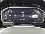 2026 GMC Sierra 1500 Crew Cab 4WD Pickup for sale #160884 - photo 12