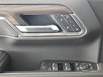 2026 GMC Sierra 1500 Crew Cab 4WD Pickup for sale #160884 - photo 17
