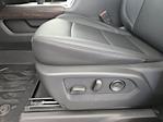 2026 GMC Sierra 1500 Crew Cab 4WD Pickup for sale #160884 - photo 19