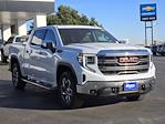 2026 GMC Sierra 1500 Crew Cab 4WD Pickup for sale #160884 - photo 3