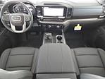 2026 GMC Sierra 1500 Crew Cab 4WD Pickup for sale #160884 - photo 21