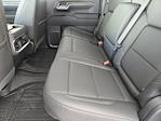2026 GMC Sierra 1500 Crew Cab 4WD Pickup for sale #160884 - photo 22