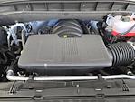 2026 GMC Sierra 1500 Crew Cab 4WD Pickup for sale #160884 - photo 23