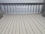 2026 GMC Sierra 1500 Crew Cab 4WD Pickup for sale #160884 - photo 24