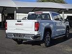 2026 GMC Sierra 1500 Crew Cab 4WD Pickup for sale #160884 - photo 4