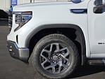 2026 GMC Sierra 1500 Crew Cab 4WD Pickup for sale #160884 - photo 5