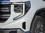 2026 GMC Sierra 1500 Crew Cab 4WD Pickup for sale #160884 - photo 6