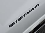 2026 GMC Sierra 1500 Crew Cab 4WD Pickup for sale #160884 - photo 8