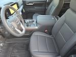2026 GMC Sierra 1500 Crew Cab 4WD Pickup for sale #160892 - photo 10
