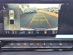 2026 GMC Sierra 1500 Crew Cab 4WD Pickup for sale #160892 - photo 14