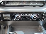 2026 GMC Sierra 1500 Crew Cab 4WD Pickup for sale #160892 - photo 15