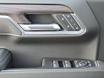 2026 GMC Sierra 1500 Crew Cab 4WD Pickup for sale #160892 - photo 17