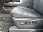 2026 GMC Sierra 1500 Crew Cab 4WD Pickup for sale #160892 - photo 19