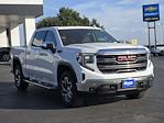 2026 GMC Sierra 1500 Crew Cab 4WD Pickup for sale #160892 - photo 3