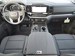 2026 GMC Sierra 1500 Crew Cab 4WD Pickup for sale #160892 - photo 21