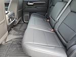 2026 GMC Sierra 1500 Crew Cab 4WD Pickup for sale #160892 - photo 22