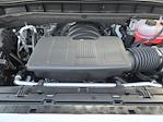 2026 GMC Sierra 1500 Crew Cab 4WD Pickup for sale #160892 - photo 23