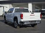 2026 GMC Sierra 1500 Crew Cab 4WD Pickup for sale #160892 - photo 2