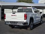 2026 GMC Sierra 1500 Crew Cab 4WD Pickup for sale #160892 - photo 4