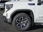 2026 GMC Sierra 1500 Crew Cab 4WD Pickup for sale #160892 - photo 5