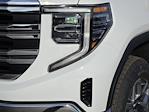 2026 GMC Sierra 1500 Crew Cab 4WD Pickup for sale #160892 - photo 6