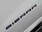 2026 GMC Sierra 1500 Crew Cab 4WD Pickup for sale #160892 - photo 8