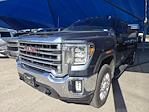 2020 GMC Sierra 2500 Crew Cab 4WD Pickup for sale #160893A1 - photo 4