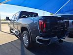 2020 GMC Sierra 2500 Crew Cab 4WD Pickup for sale #160893A1 - photo 3