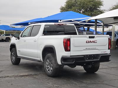 New 2026 GMC Sierra 1500 AT4X Crew Cab for sale #160894 - photo 2