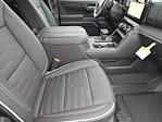 New 2026 GMC Sierra 1500 AT4X Crew Cab for sale #160894 - photo 9