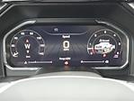 New 2026 GMC Sierra 1500 AT4X Crew Cab for sale #160894 - photo 10