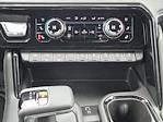 New 2026 GMC Sierra 1500 AT4X Crew Cab for sale #160894 - photo 13